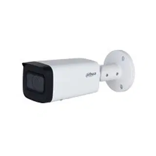 Dahua DH-IPC-HFW2441TP-ZAS-27135