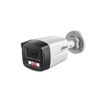 Dahua DH-IPC-HFW1439TL1P-A-IL-0280B