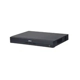 DHI-NVR5232-EI