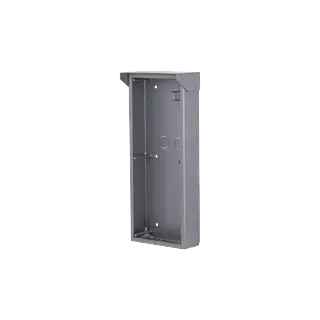 Dahua VTM53R3