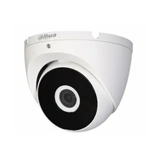 Dahua DH-HAC-T2A21P-0280B