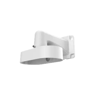 Dahua DH-PFB2400W