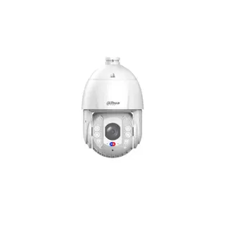 Dahua DH-SD6E245MB-HNR-A-PV1
