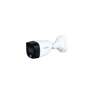 Dahua DH-HAC-HFW1209CP-LED-0360B-S2