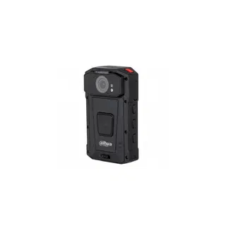 Dahua DHI-MPT230-128G
