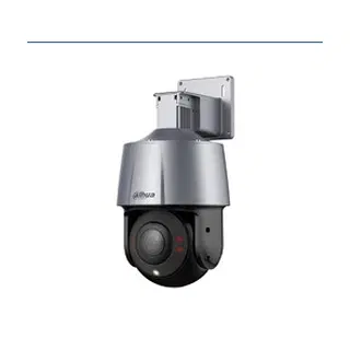 Dahua DH-SD3A205-GNP-PV