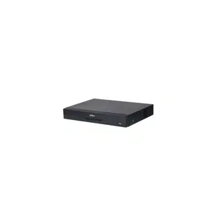 Dahua DH-XVR5116H-4KL-I3/T