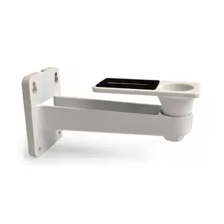 Dahua DH-PFB120WS