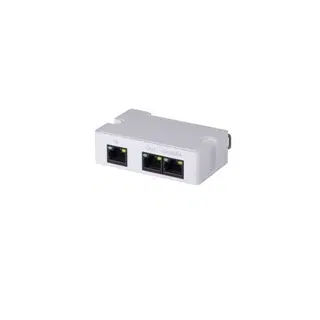 Dahua DH-PFT1300 EXTENDER