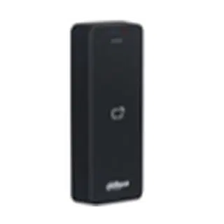Dahua DHI-ASR2100H