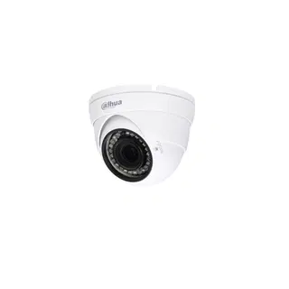 Dahua HAC-HDW1200R-VF-S3A