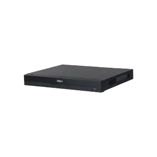 Dahua DHI-NVR4232-16P-EI