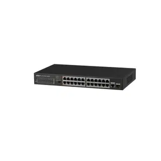 Dahua DH-PFS3125-24ET-190