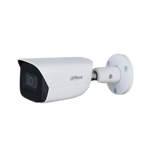 Dahua DH-IPC-HFW3541EP-AS-0360B-S2