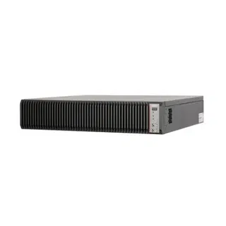 Dahua DHI-IVSS7108-1M