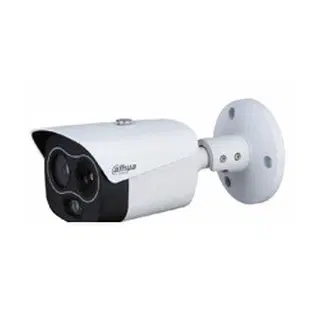 Dahua DHI-TPC-BF1241-TB7F8-DW-S8