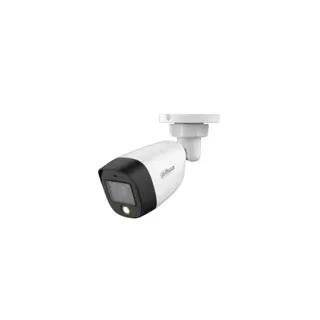 Dahua DH-HAC-HFW1239CP-IL-A-0360B-S2
