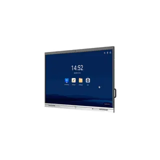 Dahua DHI-LCH65-MC410-B