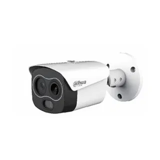 Dahua DHI-TPC-BF1241-B7F8-DW-S8