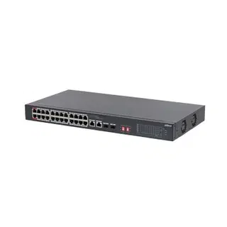 Dahua DH-S3226-24ET-240