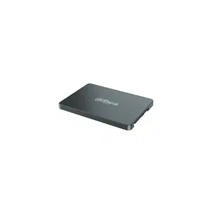 Dahua DHI-SSD-V800S960G