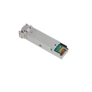 Dahua GSFP-850-MMF SFP MULTIMODO DUPLEX LC