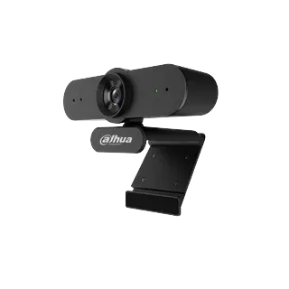 Dahua HTI-UC320-WEBCAM