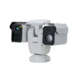 Dahua DHI-TPC-PT8641D-B75Z56L-DC-DC48-S23