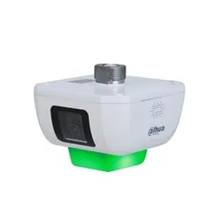 Dahua DHI-ITC414-PH5B-TF2-POE