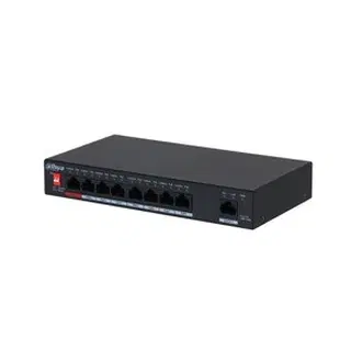 Dahua DH-PFS3009-8ET-96-V2