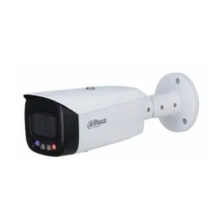Dahua DH-IPC-HFW3449T1P-AS-PV-0280B-S4