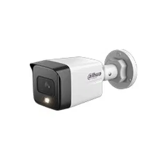 Dahua DH-IPC-HFW1439TC1P-SA-IL-0280B-S6