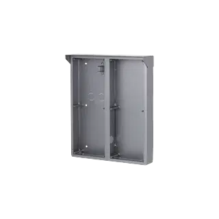 Dahua VTM56R6