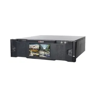 Dahua DHI-NVR616DR-128-4KS2