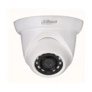 Dahua DH-IPC-HDW1431VP-SA-0280B-S6