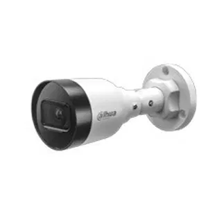 Dahua DH-IPC-HFW1230S1P-0280B-S5-QH2