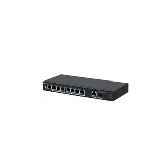 Dahua DH-PFS3110-8ET1GT1GF-96