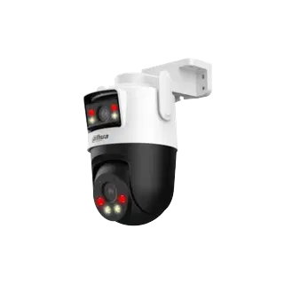 Dahua DH-P3D-3F-PV-4G