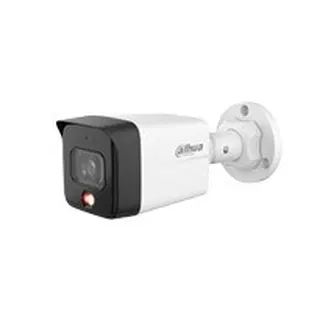 Dahua DH-IPC-HFW1439TC1-SA-IL