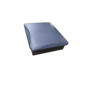 Dahua DHI-ISC-EDA-100