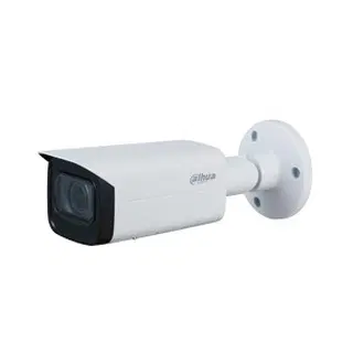 Dahua DH-IPC-HFW2231TP-ZS-27135-S2