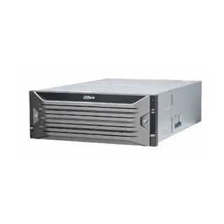Dahua DHI-EVS7124D-V2
