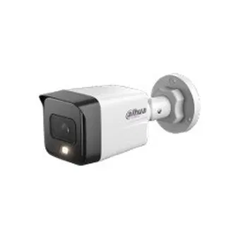 Dahua DH-IPC-HFW1239TC1P-SA-IL-0280B-S6