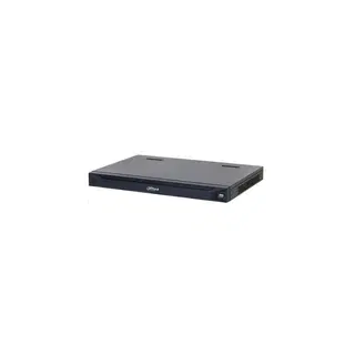 Dahua DHI-NVD0405DU-2I-8K