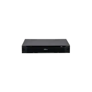Dahua DHI-NVD0605DH-4I-4K