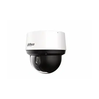 Dahua DH-SD4A425DB-HNY