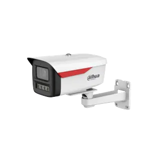 Dahua DH-IPC-HFW2449MP-S-LED-0360B-B-PRO-S1