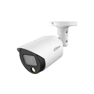 Dahua DH-HAC-HFW1809TP-A-LED-0280B