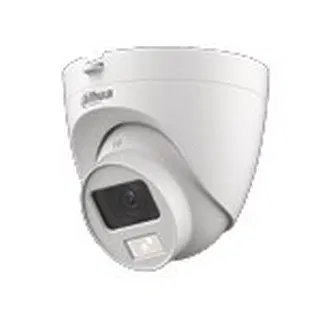 Dahua DH-HAC-HDW1500CLQP-IL-A-0280B-S3-DIP