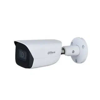 Dahua DH-IPC-HFW3241EP-AS-0280B-S2